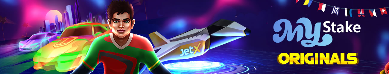 swordfish sudoku strategy
